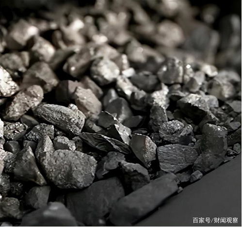 为什么中国不回收废钢,反而要大量进口铁矿石 废钢都去了哪里