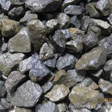 配重硫铁矿价格 配重硫铁矿批发 配重硫铁矿厂家 